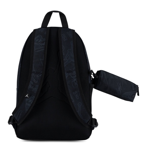 nike air school bag laptop backpack Varsity Elite with Max Comfort; Sleeve – Peligro Sports The ultimate backpack for the modern commuter Nike Air Nike School Bags